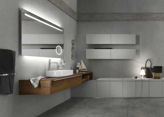 Progetto
