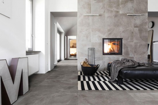 Mystone Ardesia