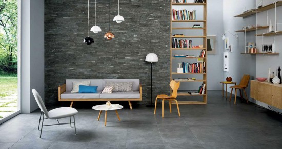 Mystone Silverstone