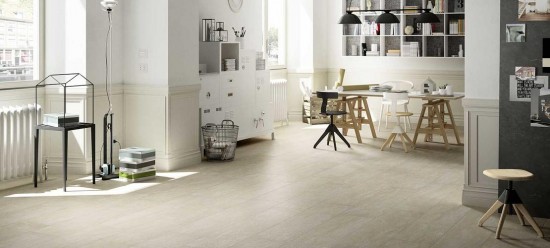 MyStone Pietra Italia