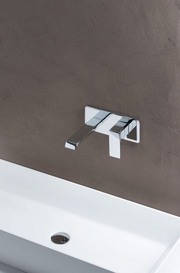 Quadri S