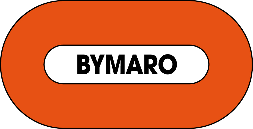 Bymaro