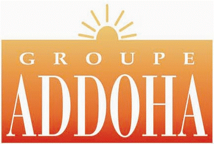 Groupe Addoha