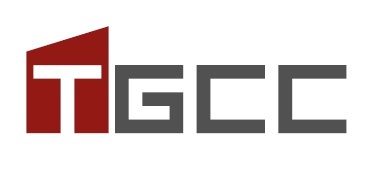 TGCC