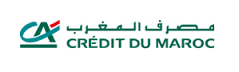 crédit du Maroc