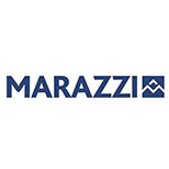 Marazzi