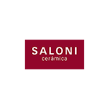 Saloni