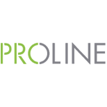 Proline